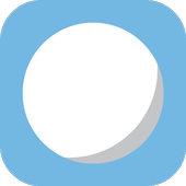 Pon Pon Ball icon