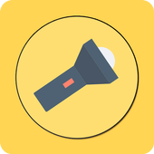 Torch - Flash Light icon