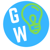 Grupos de WhatsApp icon