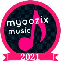 Music Player 2021 on 9Apps