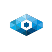 Virtual Reality Lite icon