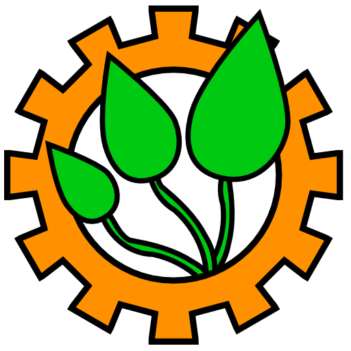 The Farm Crap App icon