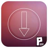 Video Download Program: All Video Download