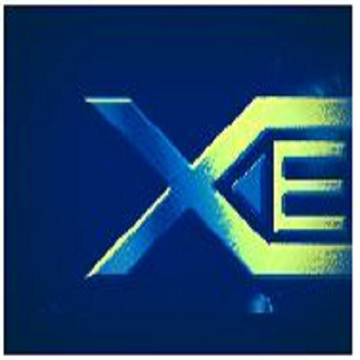 NFC sharing Windows-Android icon