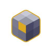 XTV Manager on 9Apps