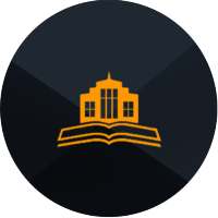 Libro Printers on 9Apps