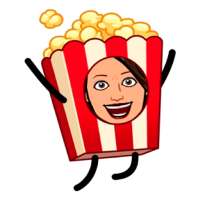 Películas y Series gratis online on 9Apps
