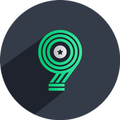 Touch and Retouch أيقونة