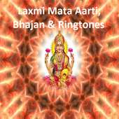 Laxmi Mata Aarti and Bhajan on 9Apps