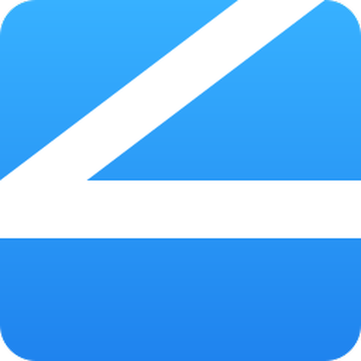 smartscan mobile icon