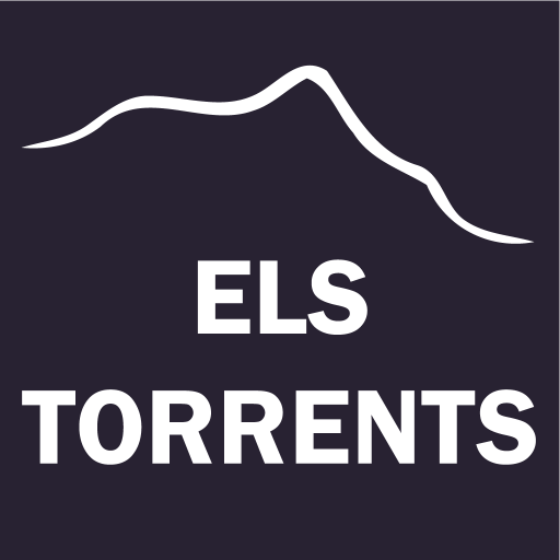 Els Torrents icon
