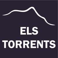 Els Torrents