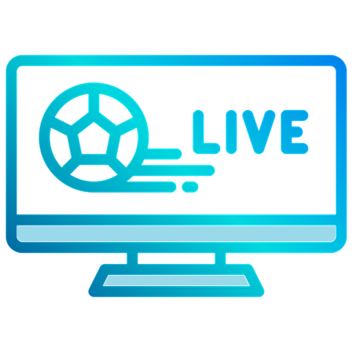 LiveTVNews(All languages like English,Hindi,Urdu) icon