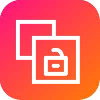 App Lock - Private Photo, Video