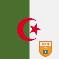 في بي ان مجاني ل فتح المواقع المحجوبه الجزائر?? on 9Apps