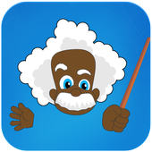 Biology Physics Chemistry Quiz icon