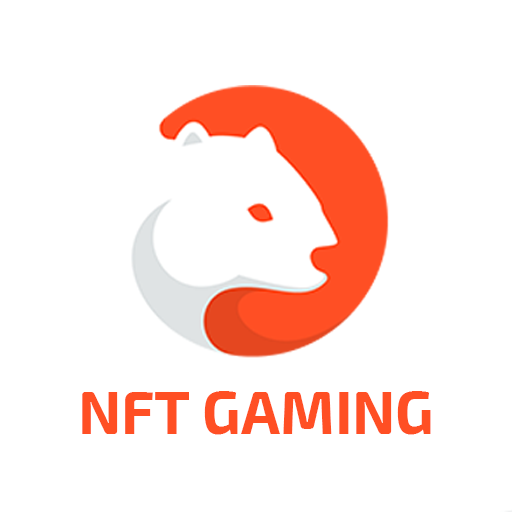 Wombat - Home of NFT Gaming icon