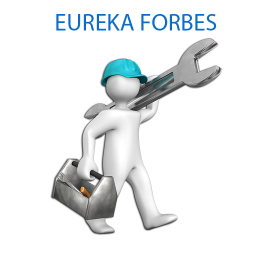 EFL Installation App - Plumber иконка