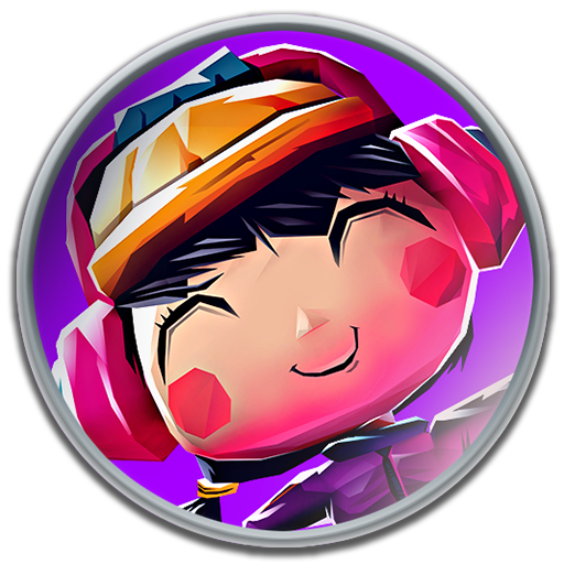 Snowboard Buddies icon