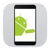 Guide For Android Phone icon