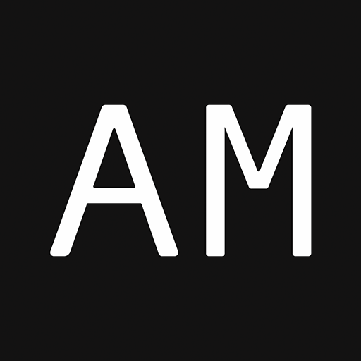 AM - the Affair Hookup Dating App icon