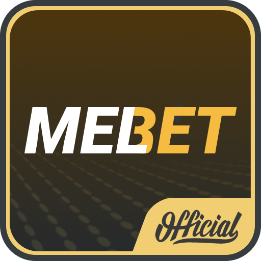 MB ROYAL GAME For melbet icon