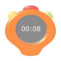 Kratun Timer on 9Apps