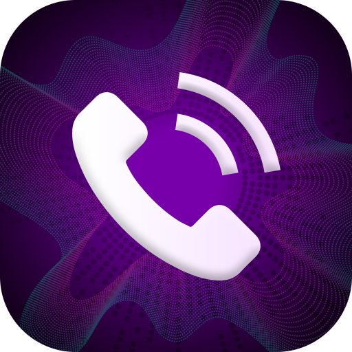 Fake Call - Fake Calling Maker أيقونة