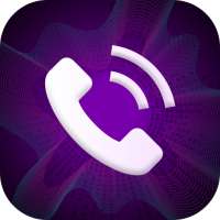 Fake Call - Fake Calling Maker on 9Apps