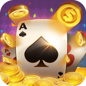 Tripeaks Solitaire : Super Winner icon