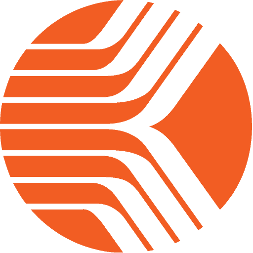Kronos Workforce AutoTime™ icon