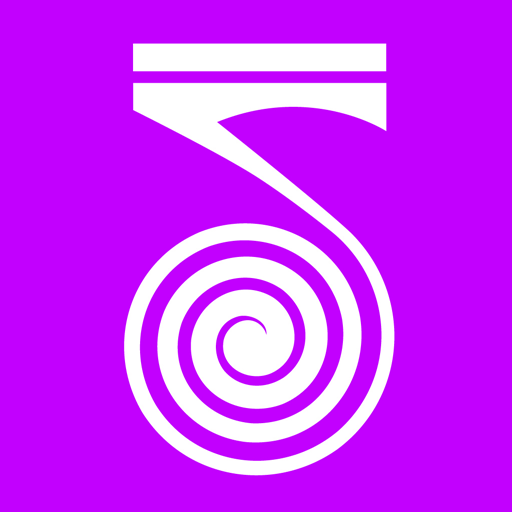 Skin Shots Magazine icon