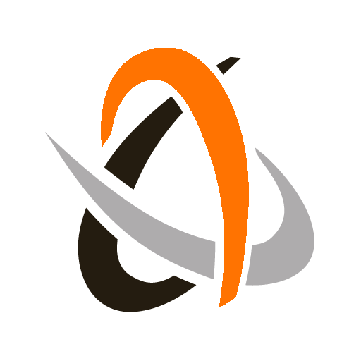 GeoMaster Mobile icon