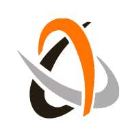 GeoMaster Mobile on 9Apps