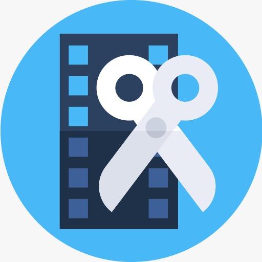 Video Compressor - Fast Compress Video &amp; Photo icon