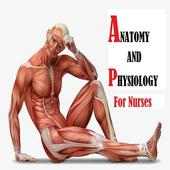 Anatomy and physiology on 9Apps
