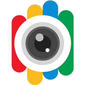 Smart Pic Editor icon