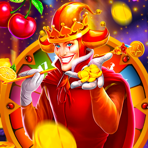 Parthenon Quest icon