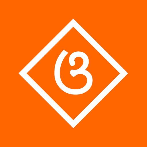 Odia ePaper Boy : Odia Paper &amp; Odia News (2020) icon