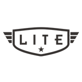 LITE icon