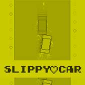 Slippy Car