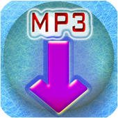 Descargar MP3 gratis y rápido a mi celular  guide icon