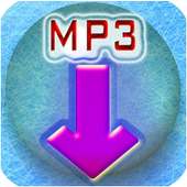 Descargar MP3 gratis y rápido a mi celular  guide