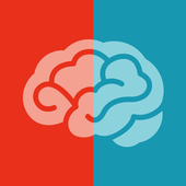 Achieve - Brain Training icon
