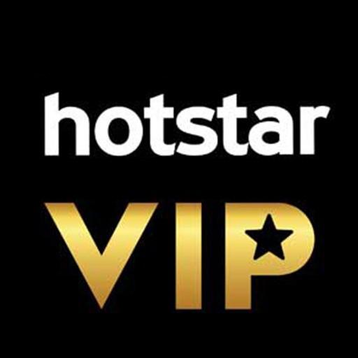 Hotstar - Hotstar Live Cricket TV Streaming Guide icon