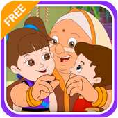 Naani Teri Morni on 9Apps