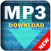 Descargar Música Mp3 Gratis | Guia Download Musica