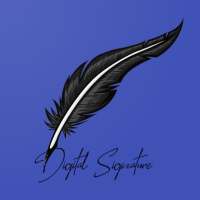 Digital Signature (eSignature) on 9Apps