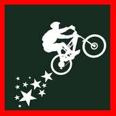 Free Postmates Food Delivery Order Eats advice on 9Apps