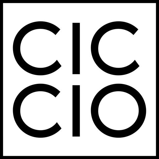 Ciccio Forno e Pizza icon